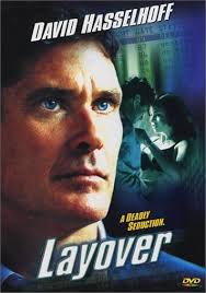 Amazon.com: Layover [DVD] : Alexander, Sherri, Bumstead, J.P., Castillo,  Jeffrey, Clem, Mindee, Garlington, Lee, Hasselhoff, David, Henry, Gregg,  Ho, Joe, Kelly, John J., Lane, Noah, Loigu, Tiiu, Miata, Saki, Piemonte,  Pee Wee,