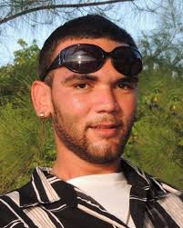 We have been asked to announce the passing of Bryan Cashan Powell, who  passed away