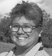 A KTUNAXA NATION PUBLICATION Ȼ ̓ UPNAKUTNAMU • FALL, 2023