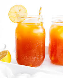 Maybe you would like to learn more about one of these? Homemade Lemon Ginger Kombucha Recipe Live Eat Learn