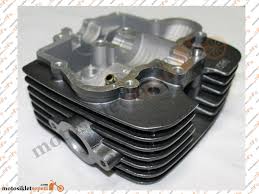 Vergleiche preise für adapter in kuba und finde den besten preis. Silindir Ust Kapak Sibop Kapagi Kuba Strike 150 Prestij Motor