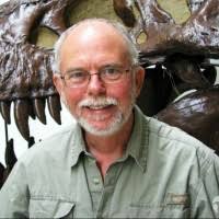 PDF) Dale Alan Russell (1937–2019): voyageur of a vanished world1