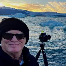 Michael Hardeman Photography