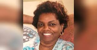 Hilda D. McQueen Obituary