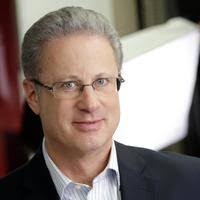 Tim Minton's Instagram, Twitter & Facebook