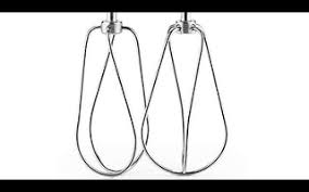 Our countertop appliances and major kitchen appliance suites are designed to help achieve all your culinary goals. Green Apple 5 Speed Ultra Power Hand Mixer Khm512ga Kitchenaid