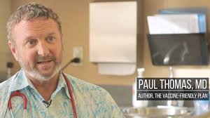 fda の動画を活用してオンラインで英語を学ぶ｜VoiceTube 動画で英語を学ぶ