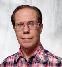 Passing of Management Professor Jim Fredrickson