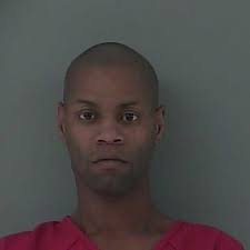 Reported stabbing leads to 1 arrest