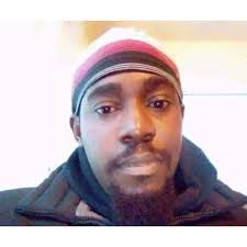 Chadrick Vaughan Obituary in Prentiss at Johnson Funeral Home, Inc.