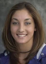 Jennifer Tasker's Instagram, Twitter & Facebook