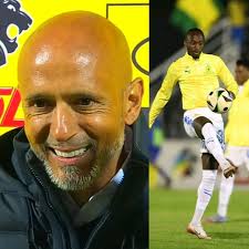 Back in blue this evening! 💪🔵 Get ahead of the game and check out our  Matchday Guide for tonight's clash 📖 #CreweAlex