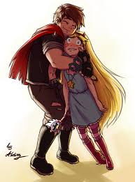 стар против сил зла 3 сезон 18 серия дисней Star Protiv Sil Zla Star Vs The Forces Of Evil Star Vs The Forces Of Evil Star Vs Force Of Evil Fendomy Moyo Moyo Tvorchestvo Art Ar In 2020 Art Evil Art Star Butterfly