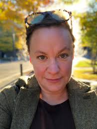 Writing Program Faculty