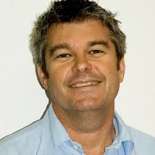 Nick Mercer (@nickmercer)