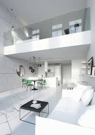 Keep it off the floor. 45 Brilliant Loft Bedroom Ideas And Designs Renoguide Australian Renovation Ideas And Inspiration