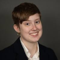 10+ "Anna Starks" profiles