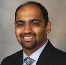 Computer Engineering @ UIUC