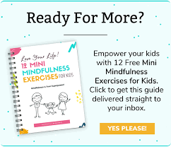 I can't wait for summer to come around every year! 51 Amazing Things To Do When Kids Are Bored The Ultimate List Mindfulmazing
