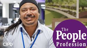We did not find results for: Inclusion And Diversity Roles Cipd