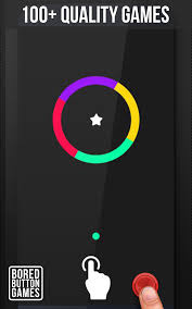 In this is a funny interactive flash animation t. Amazon Com Bored Button Games Appstore For Android
