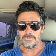 Benjamin Sanchis (@benjaminsanchis) • Instagram photos and videos