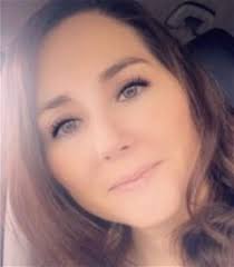 Obituary information for Amelia Elaine Redmon