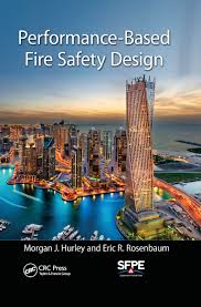 We are a sharing community. Performance Based Fire Safety Design 1st Edition Morgan J Hurley