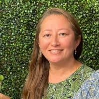 30+ "Julie Negron" profiles