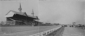 8155 waterman rd, sacramento, ca 95829. Churchill Downs Wikipedia