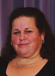 Families First annual report