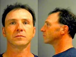 The Insane Story of Room 348: How Toothpaste and a Bullet Cracked the Case 