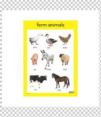 Pet Animal Farm Sparknotes Chart Png Clipart Academic