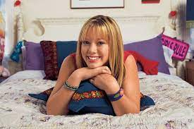 It's been more than a year since disney+ first launched with an impressive roster of new and past tv shows, disney theatrical films, and movies from the company's massive library. 25 Best Disney Channel Shows Including Lizzie Mcguire And Recess