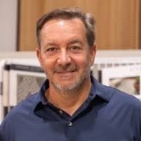 Joe Crivello Email & Phone Number