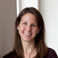 40+ "Holly Gallagher" profiles