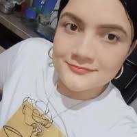 10+ "Brigitte Tovar" profiles