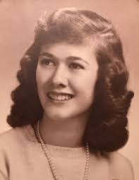 Irma May Duda Obituary (2025)