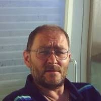 30+ "Robert Crofts" profiles