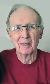 Team Trump's Road Trip featuring Governor Jim Justice (WV) and Babydog in  Clarion, PA Join Governor Jim Justice (WV) and Babydog for food and  fellowship at a Team Trump Road Trip event