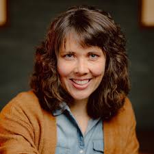 About Remedy23 East Plenary Speakers — CMDA Student Life