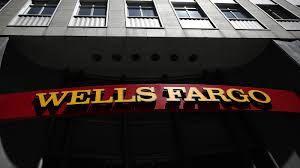 Wells fargo & company is an american multinational financial services company with corporate headquarters in san francisco, california, operational headquarters in manhattan. Wells Fargo Signed Up Customers For Auto Insurance They Didn T Need Npr