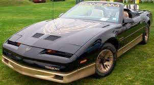 black with gold pontiac trans am pontiac pontiac firebird trans am pinterest