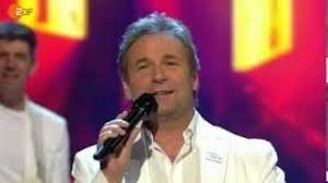 Earlier, when i called for tickets i was told they were finished. Nockalm Quintett Mit Den Augen Einer Frau Youtube