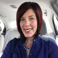 Sarah Dylan Jensen (sdylanjensen)