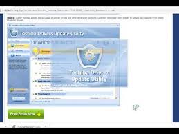 Toshiba Satellite P755 S5265 Bluetooth Driver Utility For Windows 8 1 Toshiba Satellites Windows 8