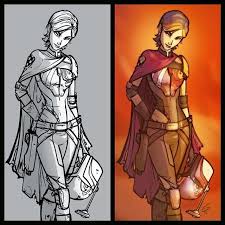 Pin On Star Wars In A Galaxy Far Far Away