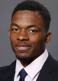 Jelani Taylor