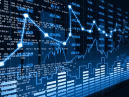 Gnfc Share Price Share Market Update Fertilizer Stocks