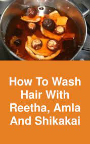 Pin By Ayesha Hasan On Grow Hair Faster Washing Hair Hair Growth Foods Natural Hair Growth Tips